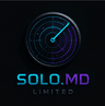 SOLO.MDSH Logo